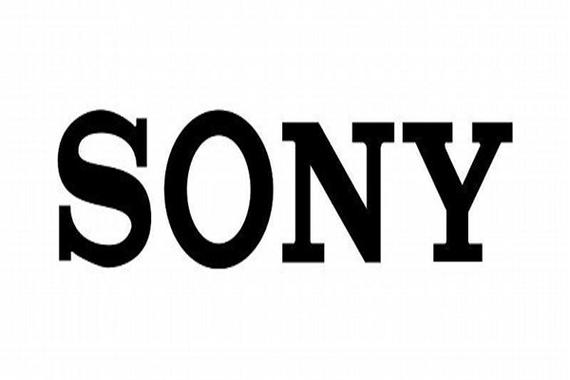 Business Buzz: Is Sony Heading for the Sunset? 