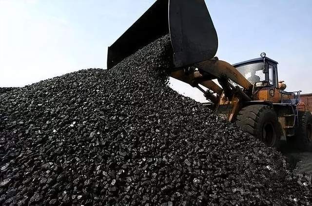 The Coal Quotient: How Much of the World's Energy Does Coal Account For? 