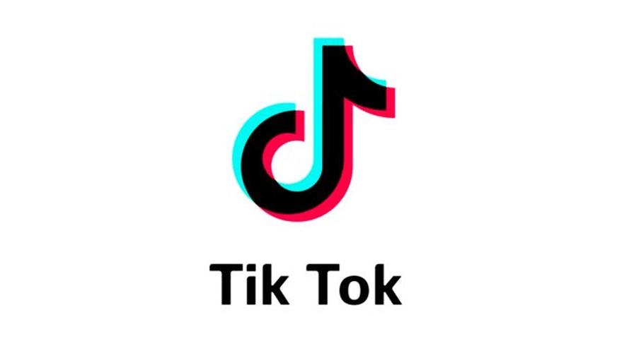 Profile Picture Perfection: Changing Your TikTok Avatar on a Computer 