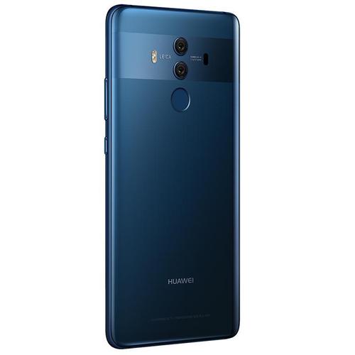 Audio Excellence: Is the Huawei Mate 30 Pro LDAC-Ready? 