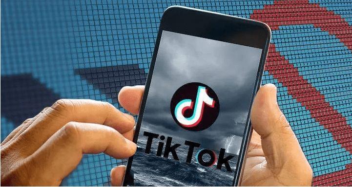 Managing Your Favorites: Accessing Your Saved TikTok Content 