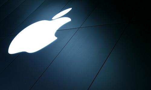 Faith in Technology: Is Apple a Religious ? 