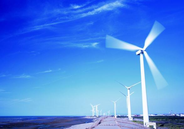 Gale Games: What Factors Affect Wind Power Generation? 