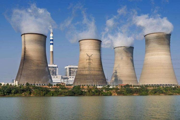 Energy Source Classification: Understanding Nuclear Power Plant Energy Types 