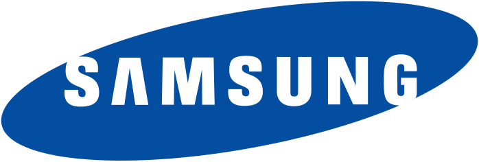 SIM Solution: Removing the SIM Password Request on Your Samsung Yeatley GU46 6GG UK 