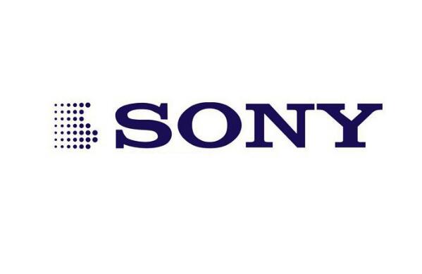 Sony Showdown: Who’s at the Helm of Sony Entertainment? 