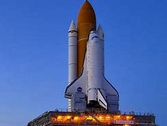 How Many Fins Does A Rocket Have 