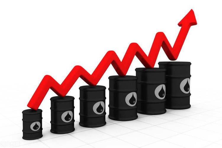 The Green Generator: Which Plant Uses Oil to Produce Energy Efficiently? 