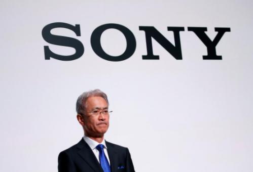 Stock Story: Is Sony a Solid Investment for Your Portfolio? 