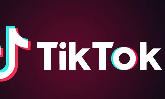 Browsing TikTok Comments: Viewing Without an Account 