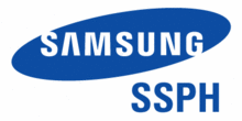 Find Your Samsung Account: Simple and Secure 