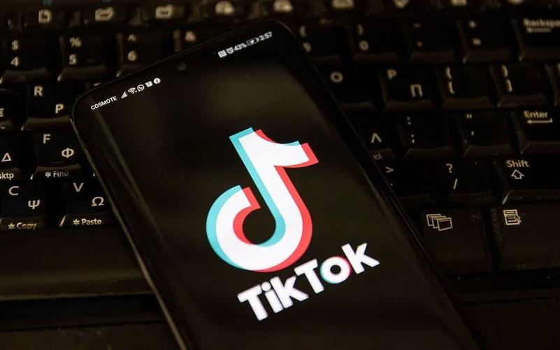 The TikTok Creator Fund: Empowering Content Creators 