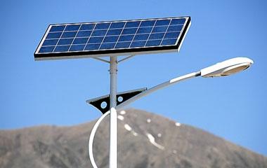 Small-Scale Applications: What a 1.5-Watt Solar Panel Can Power 