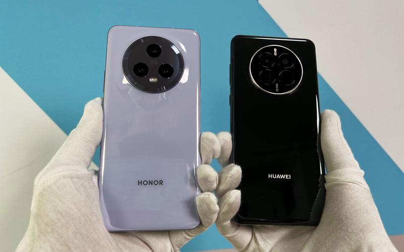 Network Suitability: Is the Huawei Mate 10 Compatible with T-Mobile’s Network? 