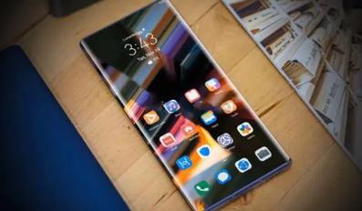 Where to Buy the Huawei Mate 10: Best Deals and Offers 