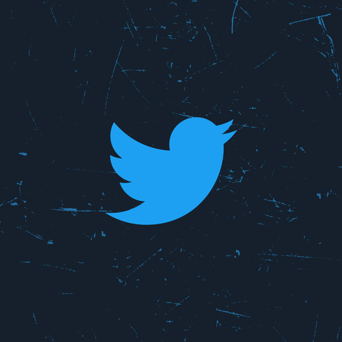 Fresh Start: How to Change Your Twitter Handle 