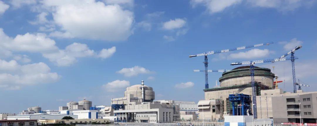 The Inner Workings: How Does a Nuclear Power Plant Function? 