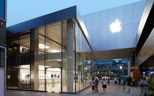 Customer Value: Unpacking Apple’s Value Proposition 