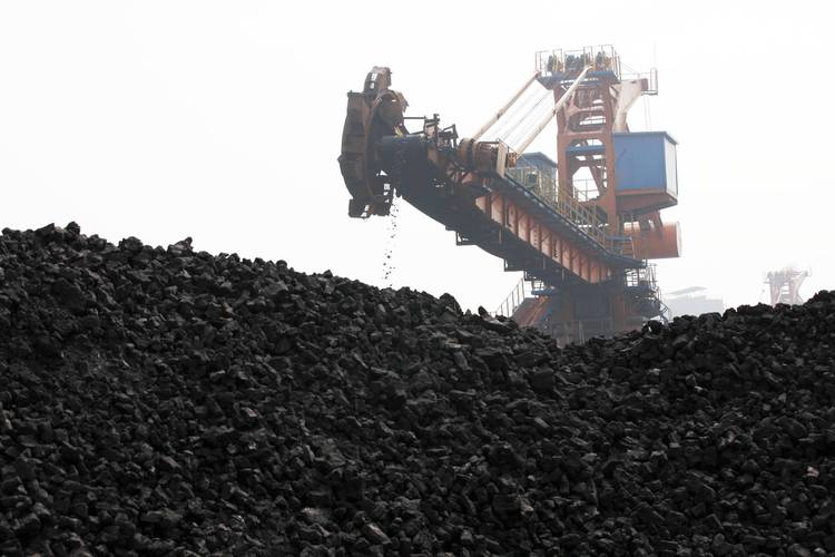 The Coal Conundrum: How Does Coal Energy Work? 