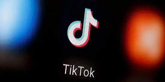 Adding Videos Effortlessly: Techniques for Uploading on TikTok 