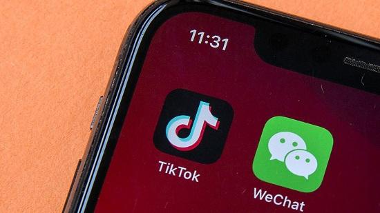 Behind the Scenes: Who Owns TikTok? 