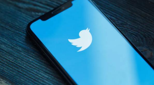 Farewell to Tweets: How to Delete a Twitter Account 