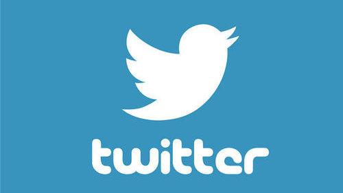 Downloading Videos from Twitter: A Comprehensive Guide 