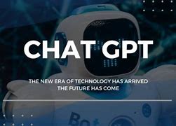 Is ChatGPT Free? Exploring the Cost and Accessibility 