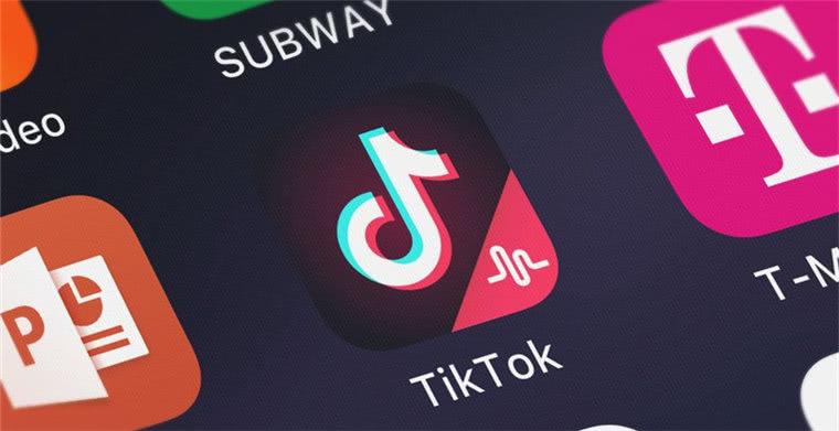 Monetization Explained: Understanding TikTok's Revenue Model 