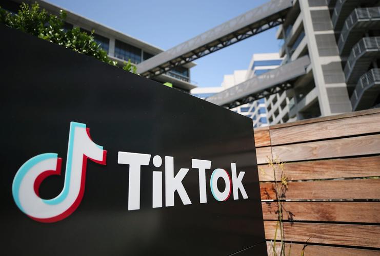 Regulatory Updates: TikTok Ban Status and Legal Developments 