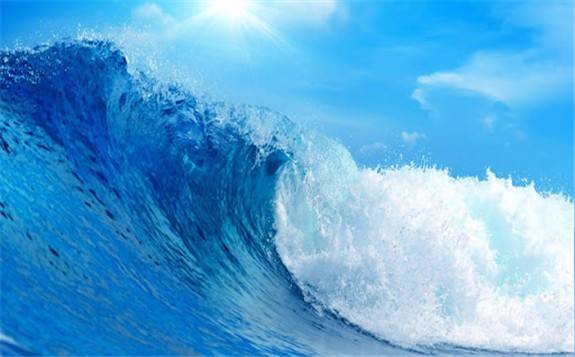 The Power of the Tides: What is Tidal Energy? 