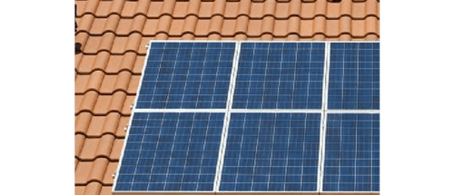 Energy Needs: How Much Solar Power Do I Need? 