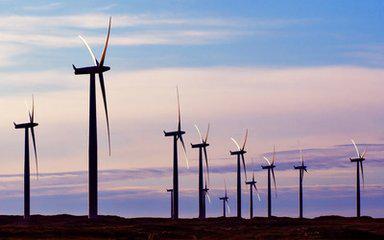 The Evolution of Wind Power in the U.S.: Recent Changes and Trends 