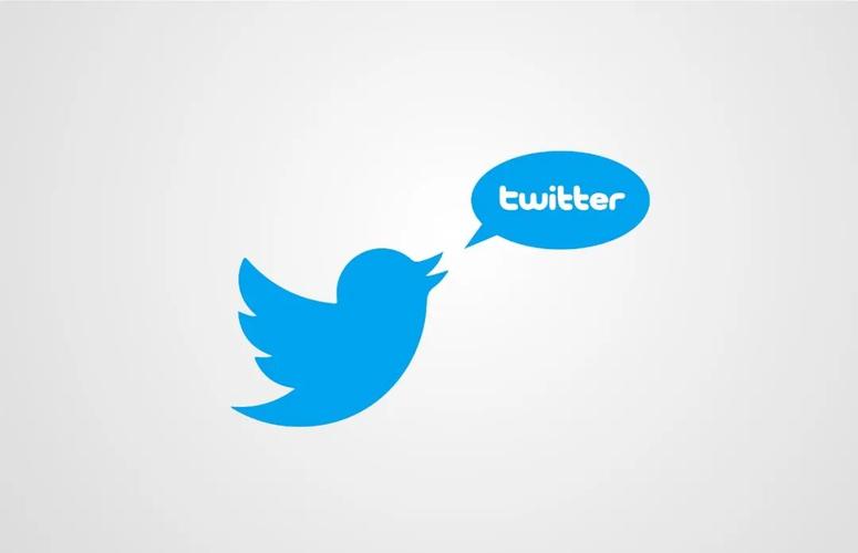 Handle Update: How to Change Your @ on Twitter 