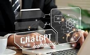 Earning with AI: How to Use ChatGPT to Make  