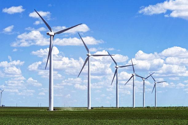 How Big of a Wind Turbine Do You Need to Power Your Home? 