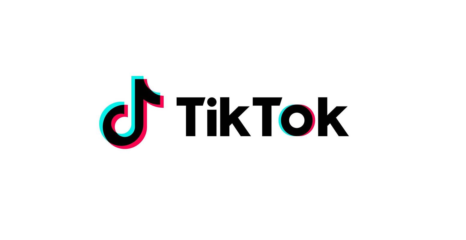 Earning Potential: How to Make  on TikTok 