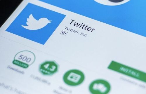 How to Get More Followers on Twitter: Proven Techniques 