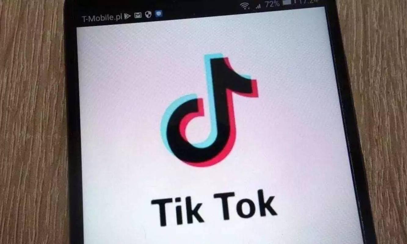 How to Get Famous on TikTok: Tips for Success 