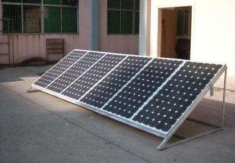 Versatile Energy: What Can I Power with a 100-Watt Solar Panel? 