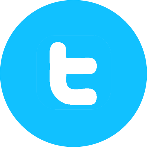 Twitter 101: How to Use Twitter 