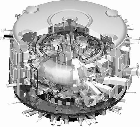 The Science of Power: How Nuclear Power Works 