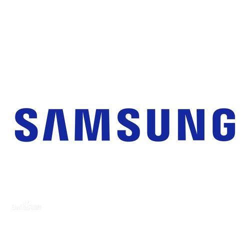 What Type of USB Cable Does a Samsung Tab E Require? 