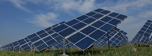 Versatile Applications: What Is Solar Power Used For? 