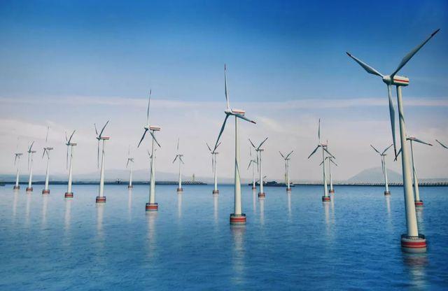 Pros and Cons of Wind Power: Weighing the Benefits and Challenges 