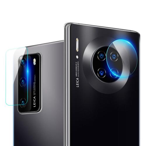 Is the Huawei Mate 10 Pro US Version Getting a Face Recognition Update? 