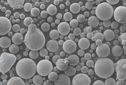 Chemical Bonds: What Does Boron Bond With? 