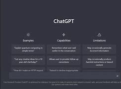 Downloading ChatGPT: A Comprehensive Guide 