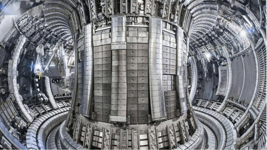 Building the Future: How Much Does It Cost to Build a Nuclear Power Plant? 