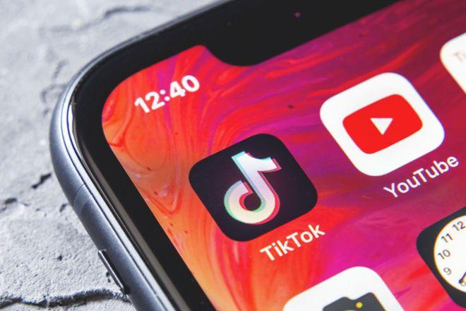 Top Influencers: Who Has the Most Followers on TikTok? 